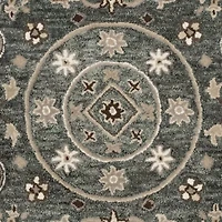 Safavieh Ifrit Hand Tufted Area Rug