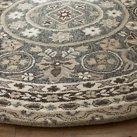 Safavieh Ifrit Hand Tufted Area Rug