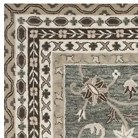 Safavieh Ifrit Hand Tufted Area Rug
