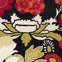 Safavieh Calvin Hand Tufted Area Rug