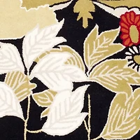 Safavieh Calvin Hand Tufted Area Rug