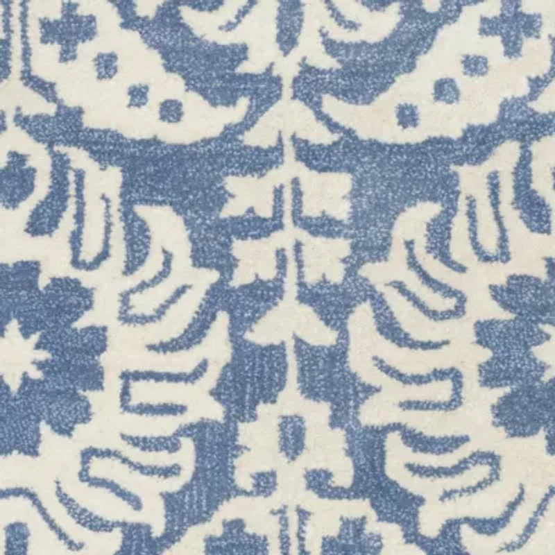 Safavieh Camden Hand Tufted Area Rug