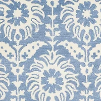Safavieh Camden Hand Tufted Area Rug