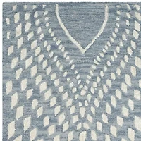 Safavieh Cameron Hand Tufted Area Rug
