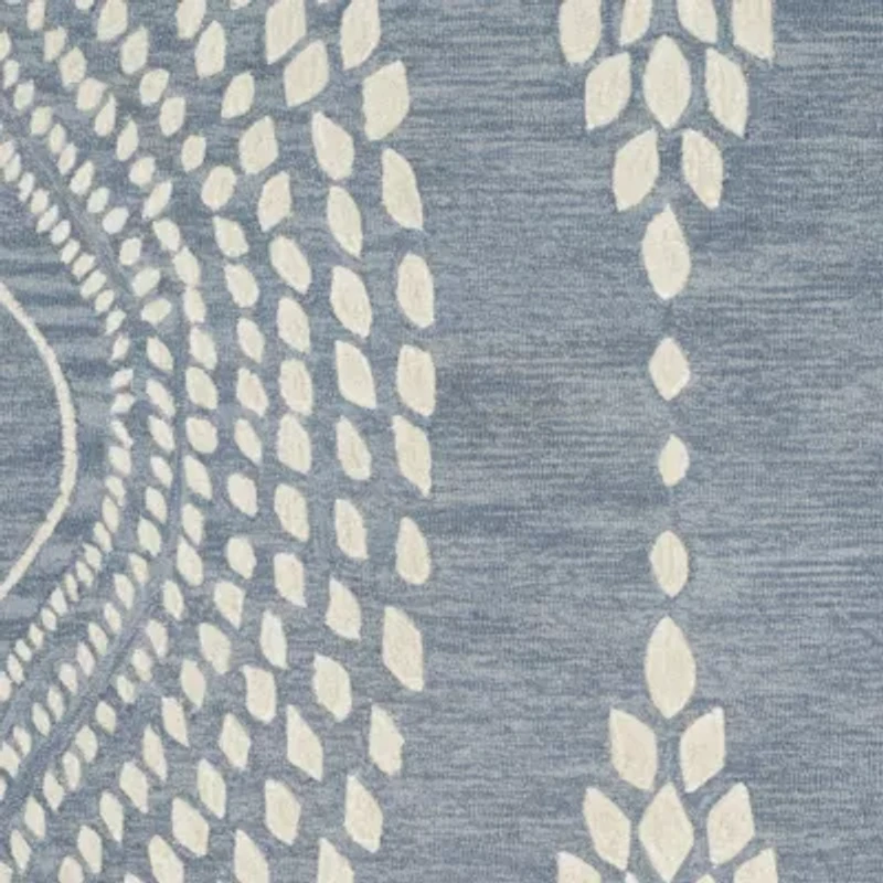Safavieh Cameron Hand Tufted Area Rug