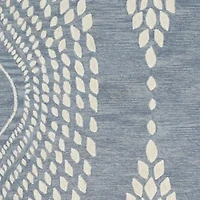 Safavieh Cameron Hand Tufted Area Rug