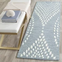 Safavieh Cameron Hand Tufted Area Rug