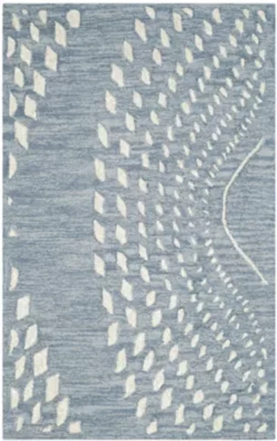 Safavieh Cameron Hand Tufted Area Rug