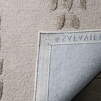 Safavieh Cameron Hand Tufted Area Rug