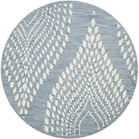 Safavieh Cameron Hand Tufted Area Rug