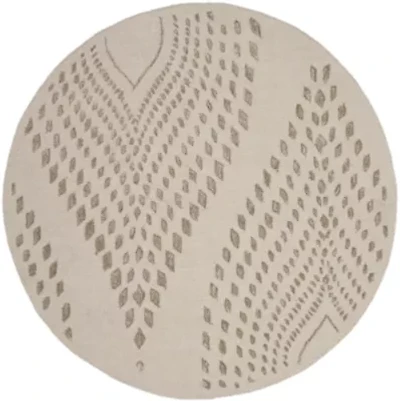 Safavieh Cameron Hand Tufted Area Rug