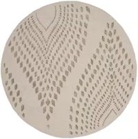 Safavieh Cameron Hand Tufted Area Rug