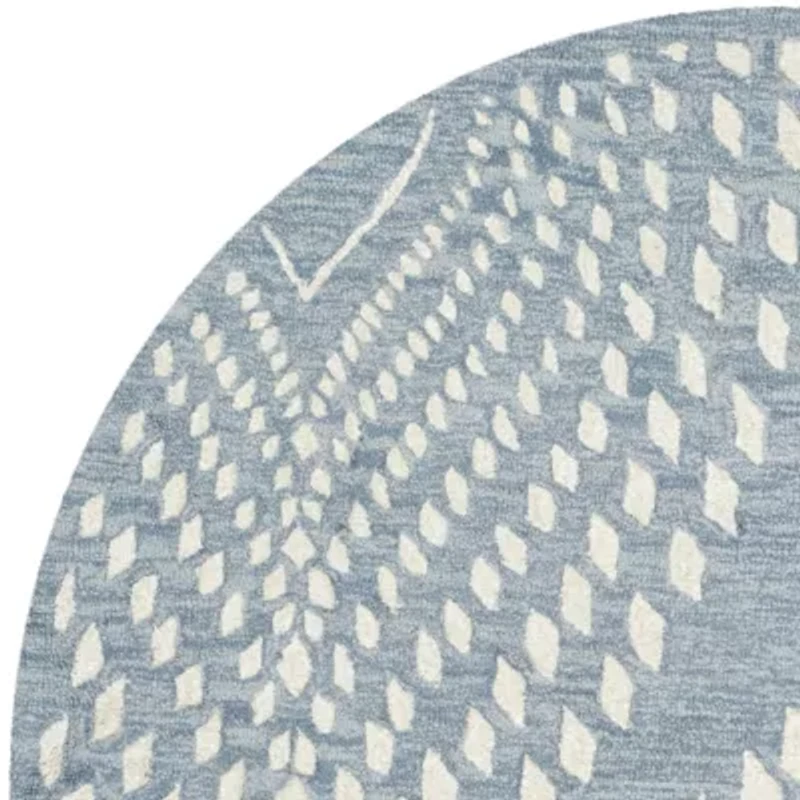 Safavieh Cameron Hand Tufted Area Rug