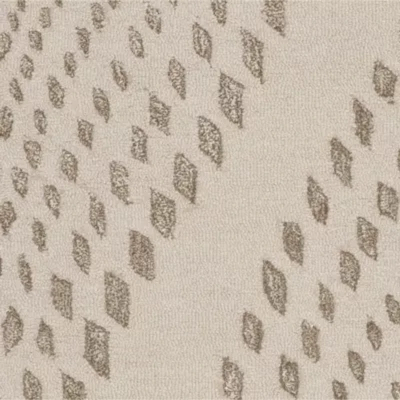 Safavieh Cameron Hand Tufted Area Rug