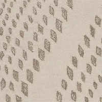 Safavieh Cameron Hand Tufted Area Rug