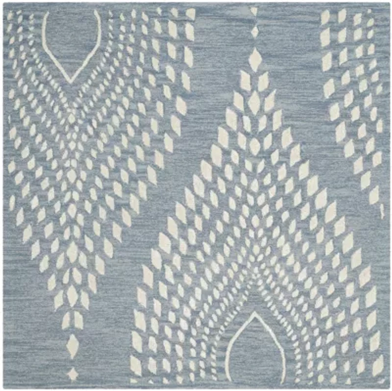 Safavieh Cameron Hand Tufted Area Rug