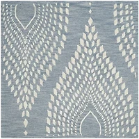 Safavieh Cameron Hand Tufted Area Rug