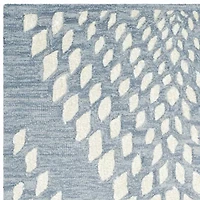Safavieh Cameron Hand Tufted Area Rug