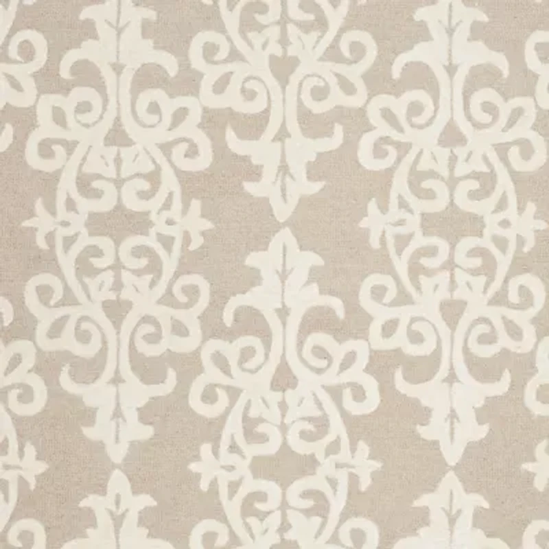 Safavieh Dania Hand Tufted Area Rug