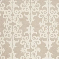 Safavieh Dania Hand Tufted Area Rug