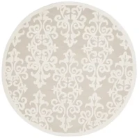 Safavieh Dania Hand Tufted Area Rug