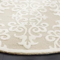 Safavieh Dania Hand Tufted Area Rug