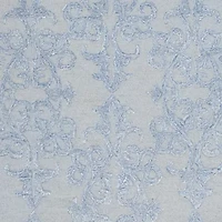 Safavieh Dania Hand Tufted Area Rug
