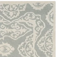 Safavieh Daniel Hand Tufted Area Rug