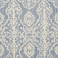 Safavieh Daniel Hand Tufted Area Rug