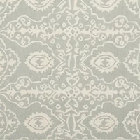 Safavieh Daniel Hand Tufted Area Rug