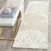 Safavieh Edmond Hand Tufted Area Rug