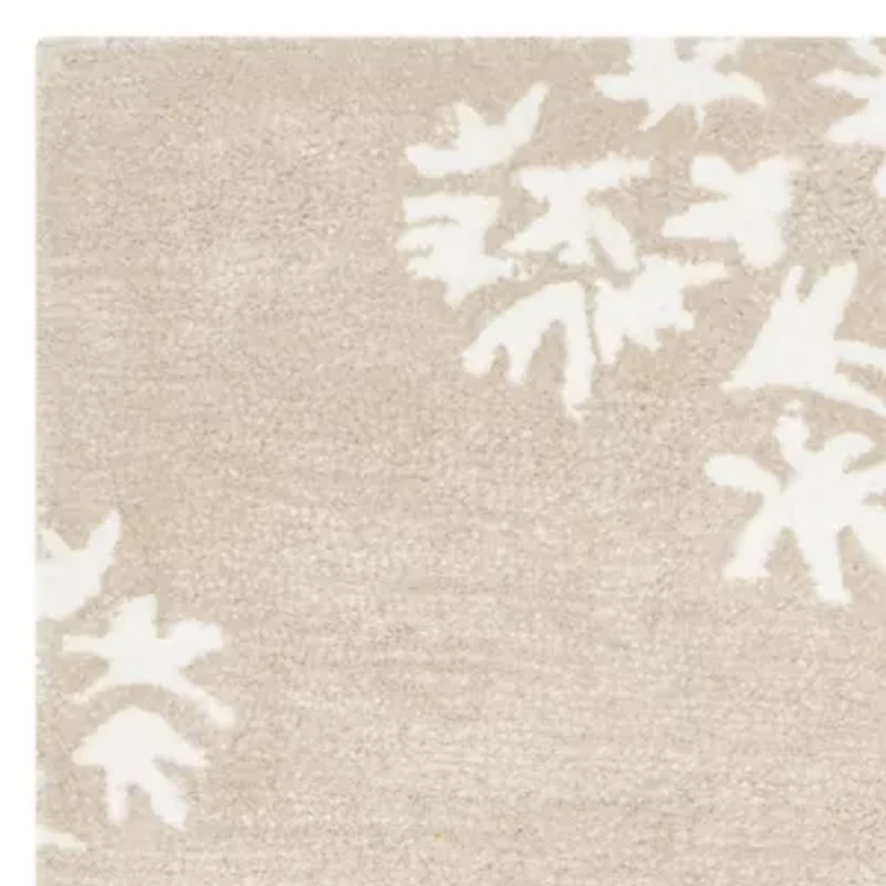 Safavieh Edmond Hand Tufted Area Rug