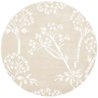 Safavieh Edmond Hand Tufted Area Rug