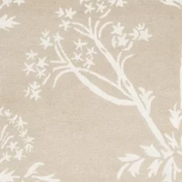 Safavieh Edmond Hand Tufted Area Rug