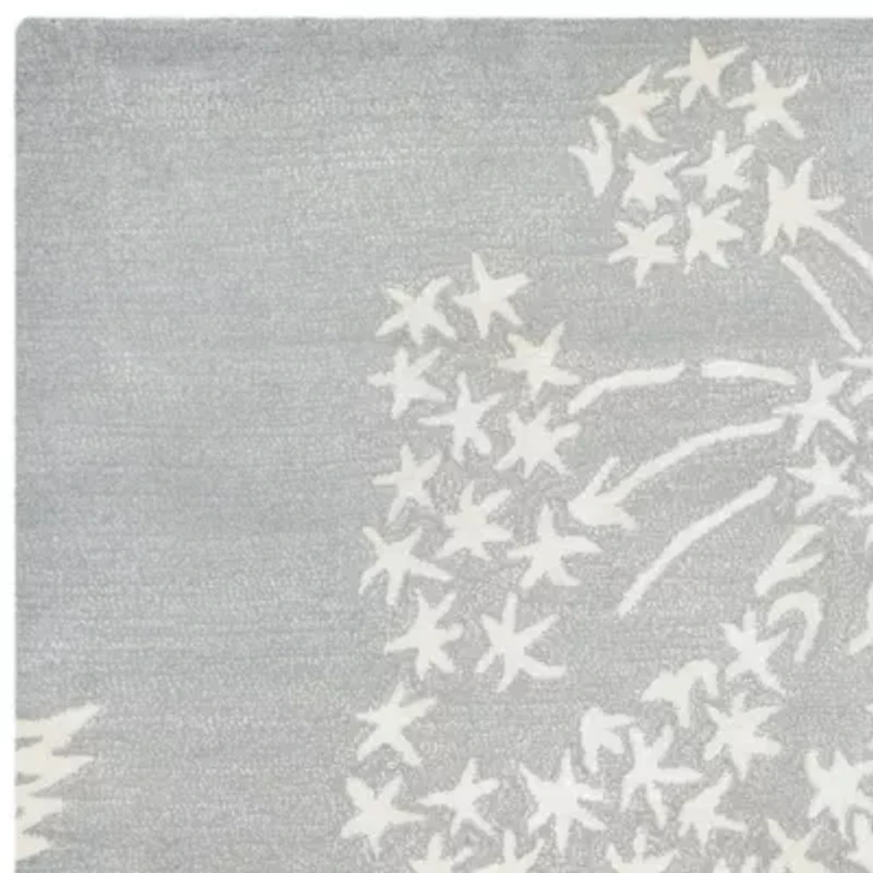 Safavieh Edmond Hand Tufted Area Rug