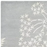 Safavieh Edmond Hand Tufted Area Rug