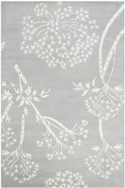 Safavieh Edmond Hand Tufted Area Rug