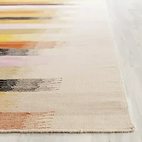 Safavieh Hunter Hand Woven Flat Weave Area Rug