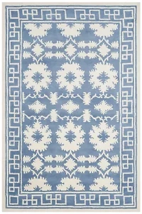 Safavieh Edna Hand Tufted Area Rug