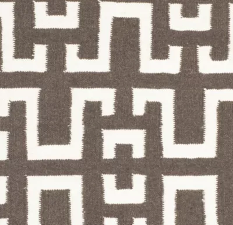 Safavieh Owen Hand Woven Flat Weave Area Rug