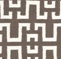 Safavieh Owen Hand Woven Flat Weave Area Rug