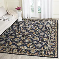 Safavieh Leilah Hand Tufted Area Rug