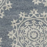 Safavieh Jagoda Hand Tufted Area Rug