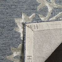 Safavieh Jagoda Hand Tufted Area Rug