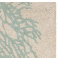 Safavieh Jahn Hand Tufted Area Rug