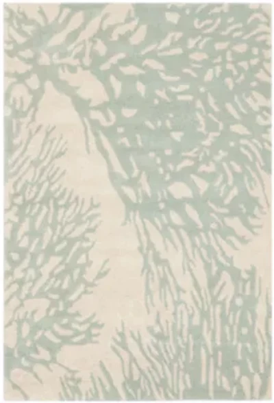 Safavieh Jahn Hand Tufted Area Rug