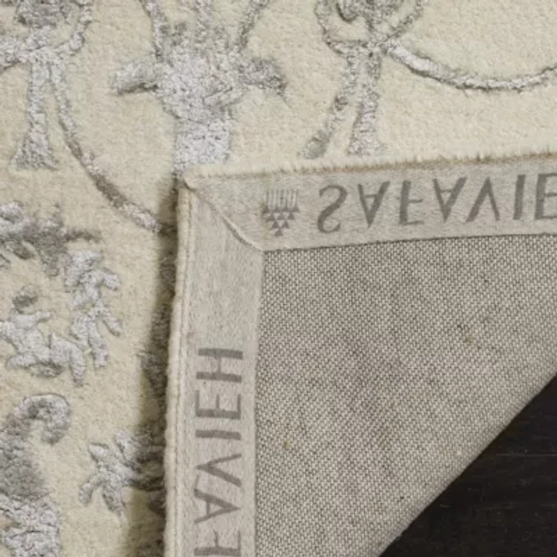 Safavieh Jaime Hand Tufted Area Rug