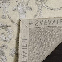 Safavieh Jaime Hand Tufted Area Rug