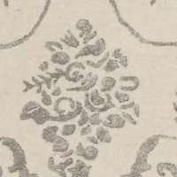 Safavieh Jaime Hand Tufted Area Rug