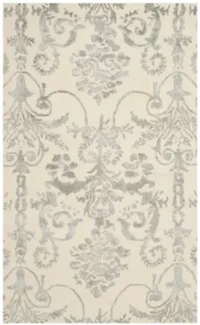 Safavieh Jaime Hand Tufted Area Rug